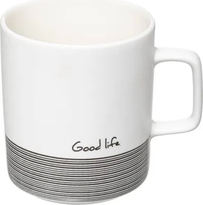 Produktbild von Becher l life 52 cl - SG Secret de Gourmet