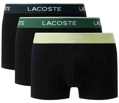 Image de Slip Lacoste 5H12972NI pour Homme