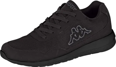 Produktbild von Schnürhalbschuh Sneaker (sportlich) STYLECODE: 242512 FOLLOW OC