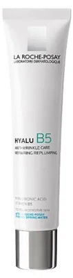 Immagine prodotto di Hyalu B5 Crema 40 Ml