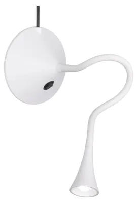 Obrázok produktu pre Stolná lampa LED 3W VIPER R52391101 RL