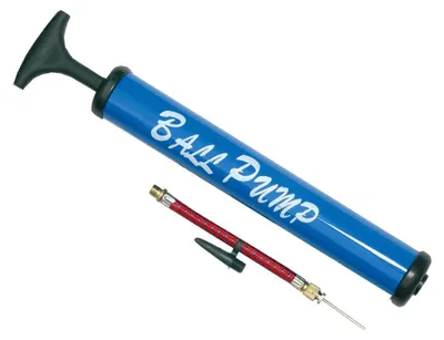 Produktbild von Ballpumpe 30 cm