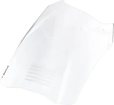 Produktbild von Windschild Puig Touringscheibe mit ABE für BMW F800GS, F650GS Bj. 2008 - 2021