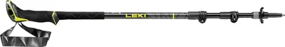 Produktbild von LEKI - 65228602 - Wanderstöcke - Unisex