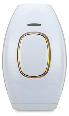Image de Appareil d'épilation IPL Lykke Pro