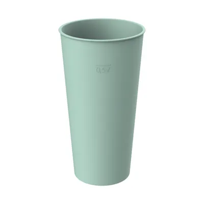 Image de menthe