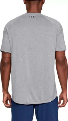 Obrázek produktu pro Tričko Under Armour 1326413-036 pro Unisex