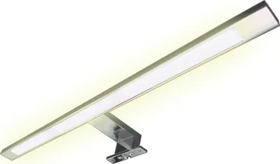 Produktbild von kalb | LED Badleuchte Badlampe Spiegellampe Schranklampe Aufbauleuchte