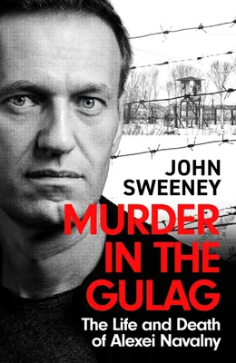 Produktbild von Murder in the Gulag