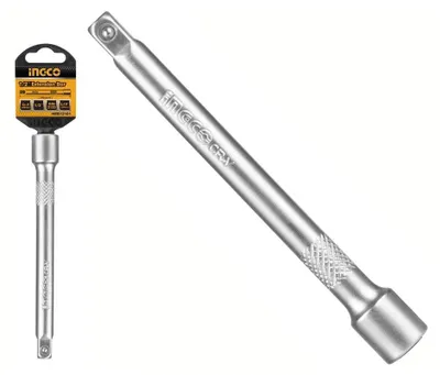 Obrázok produktu pre Predĺženie 1/2'' 250mm Ingco