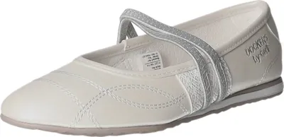 Produktbild von Ballerinas 56FH203-610/591