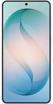 Obrázek produktu pro Samsung Galaxy S26+ , 17 cm (6.7"), 12 GB, 512 GB, 50 MP, Android 16.0, Modrá