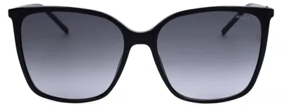 Immagine prodotto di Hugo Mod. Hg 1275 S Black