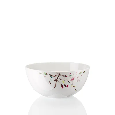 Obrázek produktu pro Mísa Arzberg, průměr 21 cm, model 13321, série Ramo