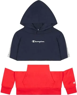 Produktbild von Hoodie Champion 305923-BS501 für Uni