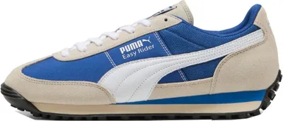 Immagine prodotto di Puma Easy Rider Thrive & Triumph, taglia 45 (uomo)