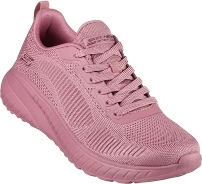 Produktbild von Skechers Bobs Squad Chaos-Face Off 117209-RAS Damen