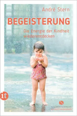 Obrázok produktu pre Begeisterung