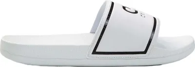 Obrázok produktu pre Žabky Cruyff CC6000211710-1 pre Pánske