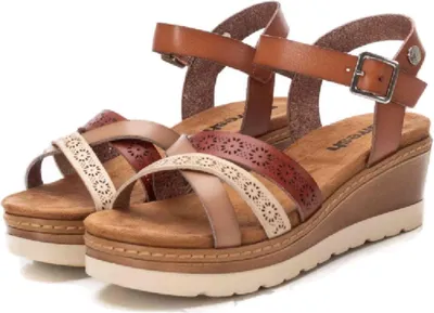 Immagine prodotto di Sandali Refresh 10147-808230 da Donna