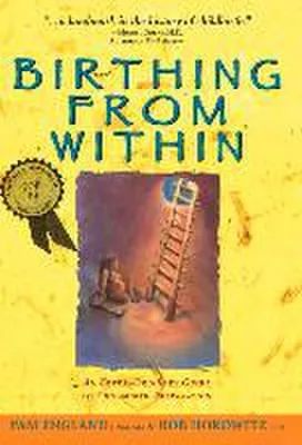 Imagen del producto de Birthing from Within