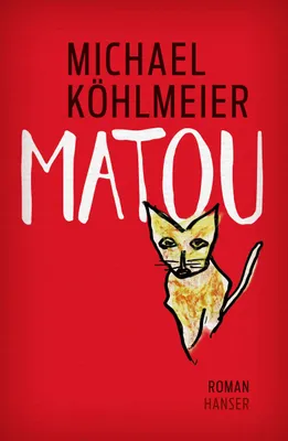 Produktbild von Matou