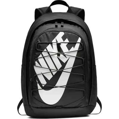 Produktbild von Nike Rucksäcke Hayward 20, BA5883013