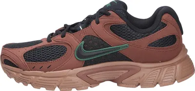 Produktbild von Nike Herren Sneaker V5 RNR, braun, Gr.44