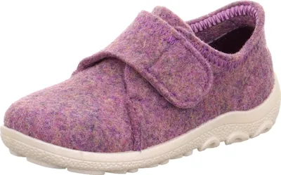 Produktbild von Superfit Klettschuhe Kinder 31383937323636 Lila 29 EU