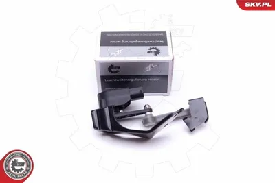 Produktbild von ESEN SKV Sensor Xenonlicht (Leuchtweiteregulierung) 17SKV572 hinten links