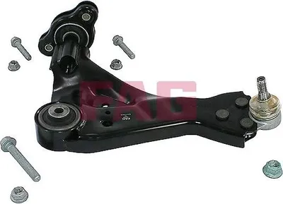 Immagine prodotto di Manubrio, sospensione ruota FAG 821 1175 10
