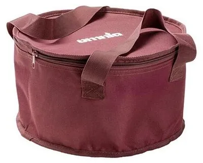 Imagen del producto de Koala Tasche