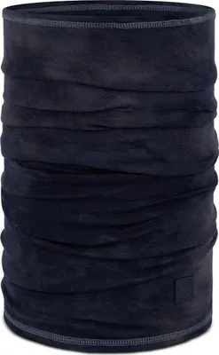Produktbild von Buff Merino Lightweight Multifunktionstuch NAVY