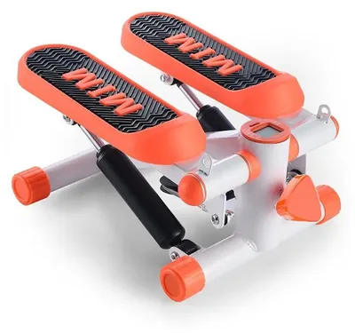 Zdjęcie produktu dla Mini-stepper Sedco AB207