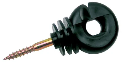 Obrázok produktu pre RANGER IS-S 56415461-50 Horizontálny izolátor
