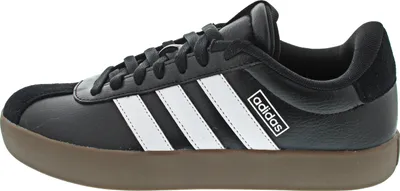 Produktbild von adidas VL Court 3.0 ID6286 (7.5/cblack-ftwwht)