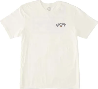 Immagine prodotto di T-shirt Billabong ABYZT01959-OFW da Unisex