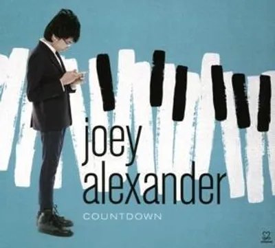 Produktbild von Countdown