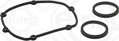 Produktbild von Dichtungssatz, Steuergehäuse ELRING 872.370