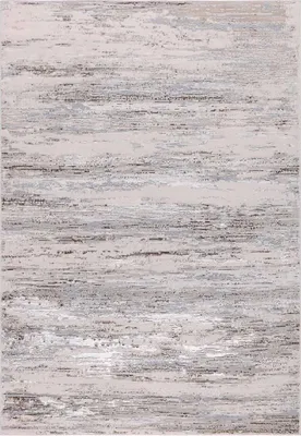 Immagine prodotto di Tappeto NEVADA 140X200 cm BEIGE | GalleriaFarah1970