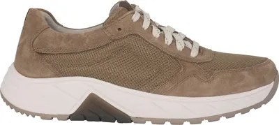Produktbild von Pius Gabor  rollingsoft sensitive 8002.13.03 - herren wandersneaker