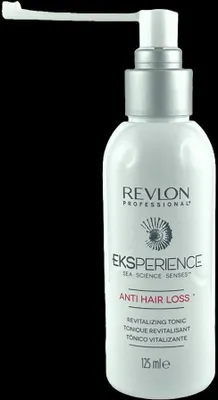Produktbild von Revlon EKSPERIENCE ANTI HAIR LOSS revitalisierendes Tonic 125 ml