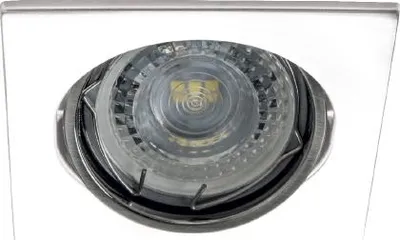 Obrázok produktu pre Kanlux S.A. 26731, GX5.3, IP20, Biela