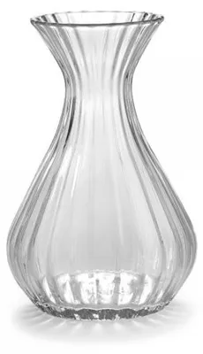Produktbild von SERAX Karaffe Inku Glas (16cl)
