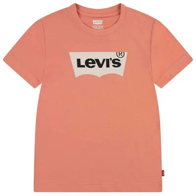 Zdjęcie produktu dla Koszulka Levi's 8E8157-N8G dla Uni