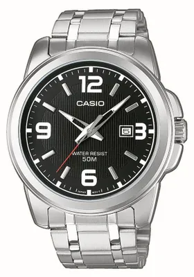 Image de Casio MTP-1314PD-1AVEF - Homme montre