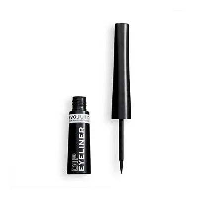 Obrázok produktu pre Relove Dip Eyeliner 5 ml