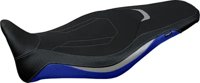 Produktbild von Satteldecke Comfort 1BES-2 für Yamaha MT-09 (2021-2022)