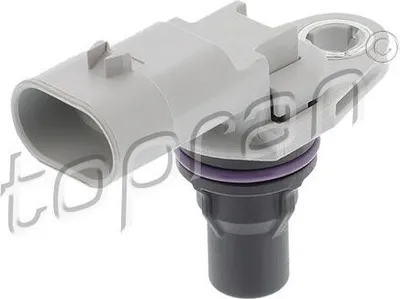 Produktbild von TOPRAN Nockenwelleposition Sensor für OPEL Corsa D Schrägheck (S07) Nockenwellen 207 068