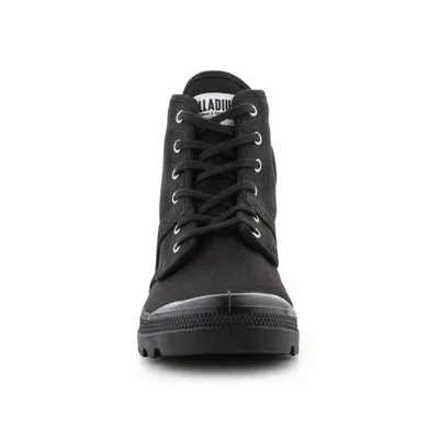 Immagine prodotto di scarpe Palladium Pallabrousse 00069001M